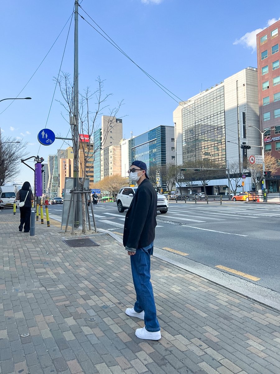 DIA_CRUNCH's tweet photo. https://t.co/ToD7kF9ZHo
