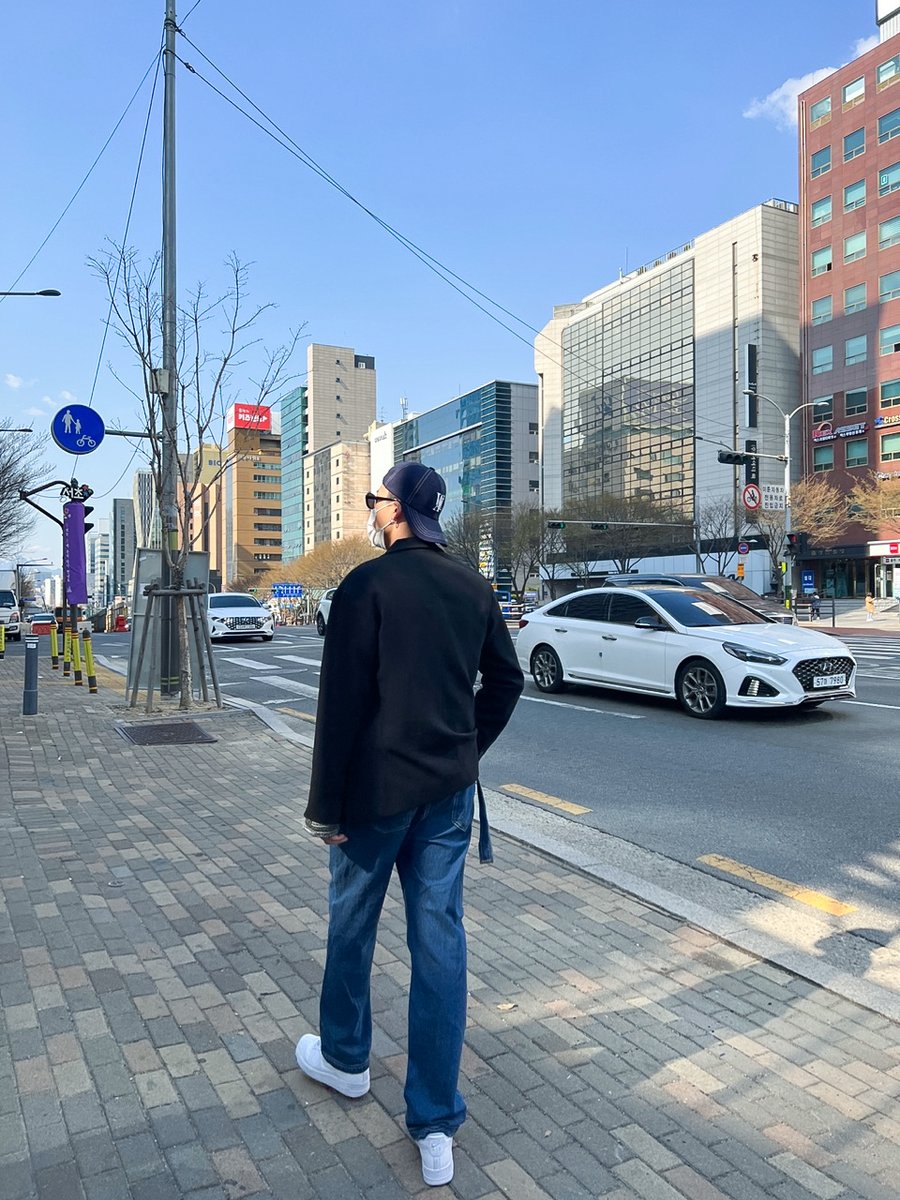 DIA_CRUNCH's tweet photo. https://t.co/ToD7kF9ZHo