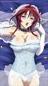 lovesong2011's tweet photo. @CarlaEscarra66 She is her sister Elizabeth�s confidant and friend. Elizabeth, the heroine of the novel, is intelligent and high-spirited. She shares her father�s distaste for the conventional views of society as t https://t.co/1HnqCb1s4H