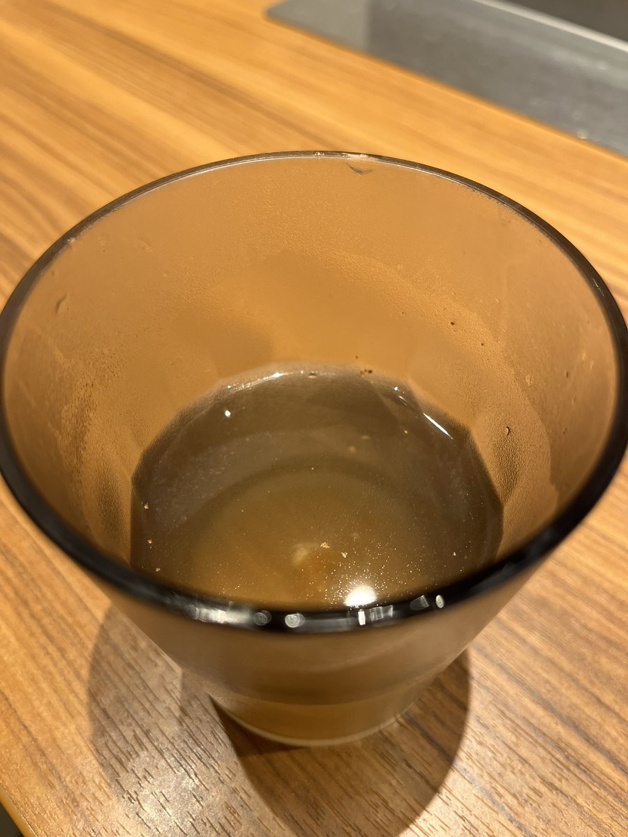 桑原敬一のsns ブログ Twitter