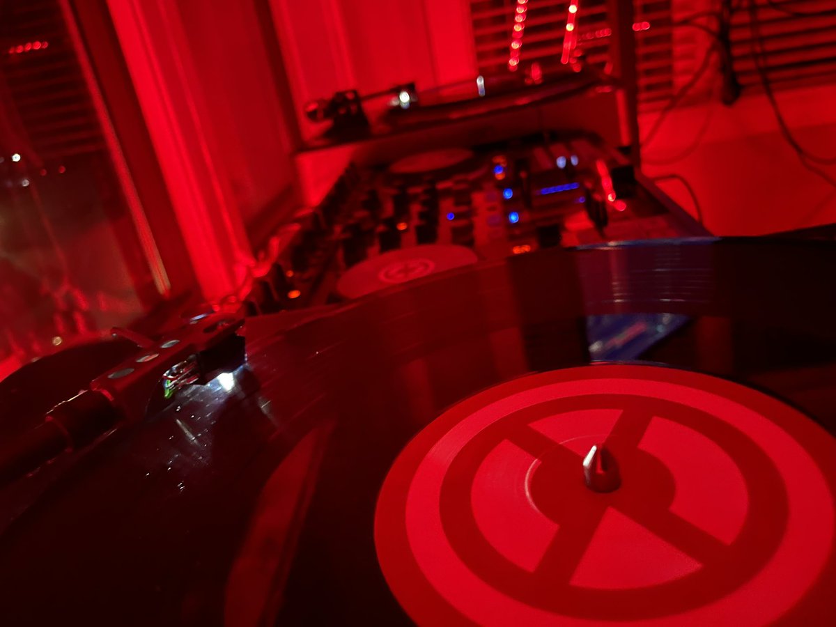 Your friend, Anthony. tweet media