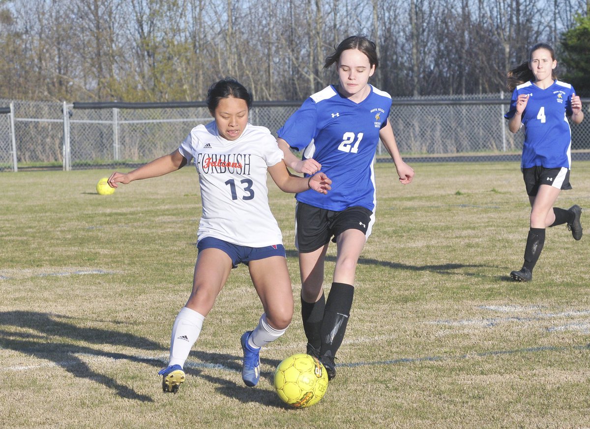 Check out my <a href="/SmugMug/">SmugMug</a> page later for a full gallery; also look for full story in next week’s edition of the <a href="/TheYadkinRipple/">The Yadkin Ripple</a> .