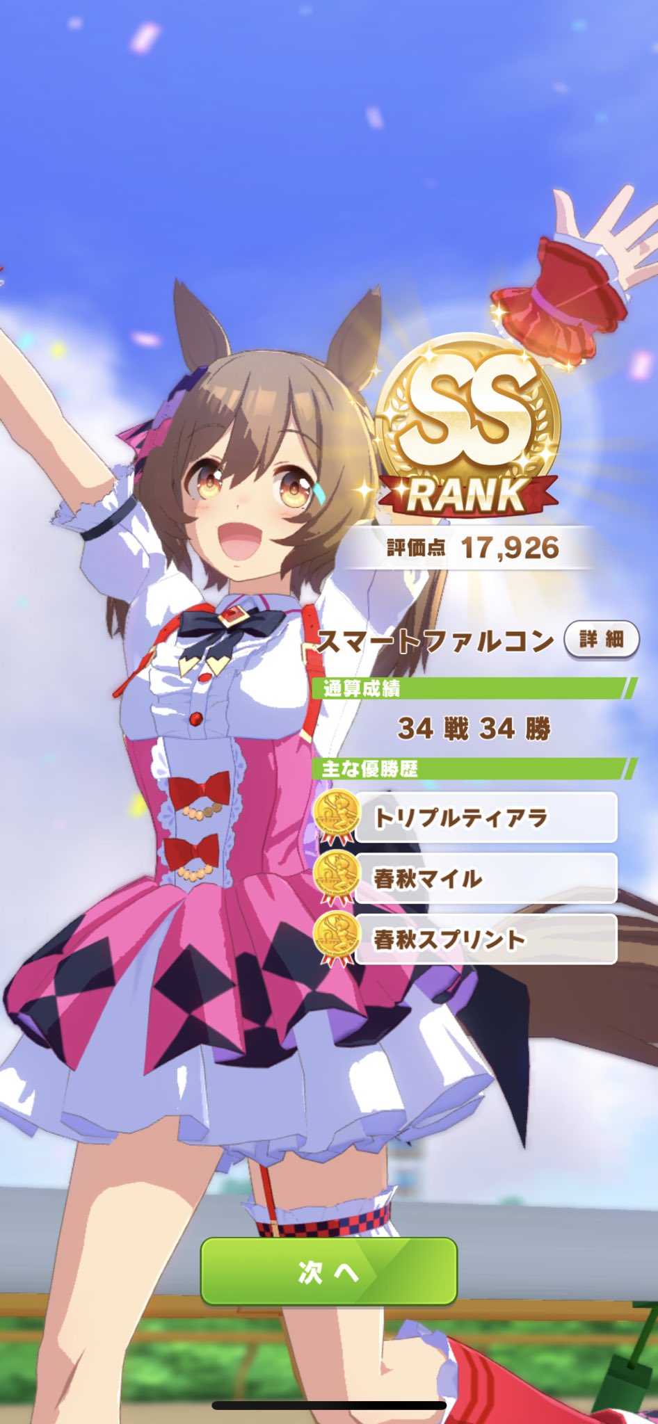 Follow いろたす S Irotas558 Latest Tweets Twitter