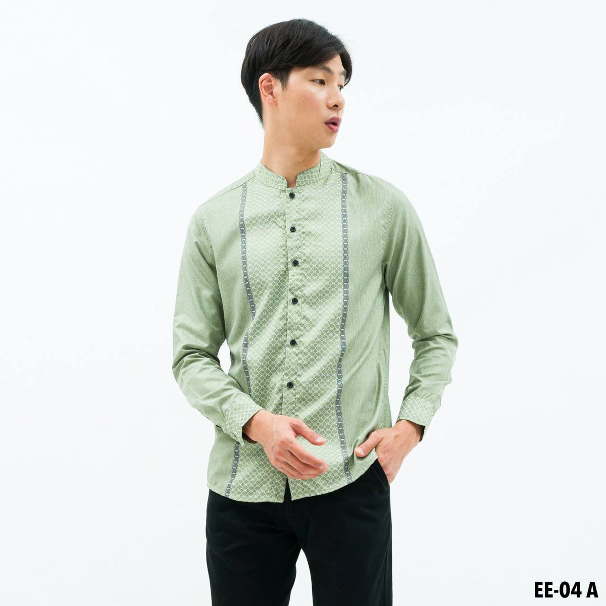continuitee's tweet photo. Kalo ini cocok banget nih buat tipe2 cowok mapan 🤧 Kece banget!
🔗 https://t.co/2zjULNePRm https://t.co/7gNBJ7sCJX