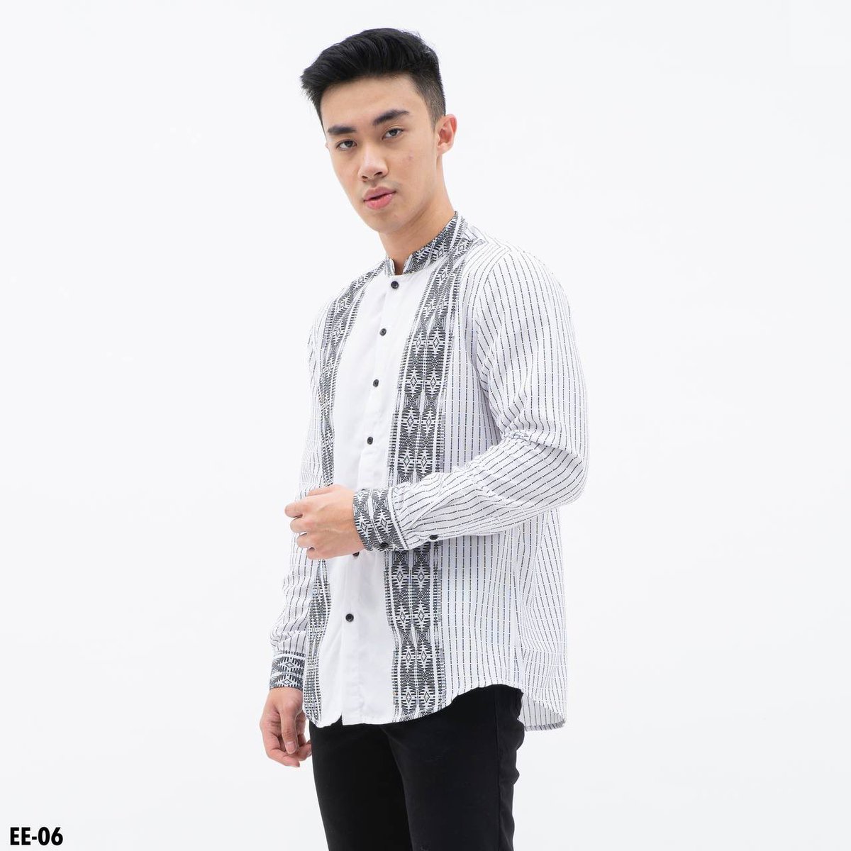 continuitee's tweet photo. Bersih dan keren banget, cocok buat tema ramadhan kali ini. Yuk guys jangan sampai kehabisan, check out sekarang juga y 🥰
🔗 https://t.co/K5Kyqb8iO8 https://t.co/PMiOJelrzk