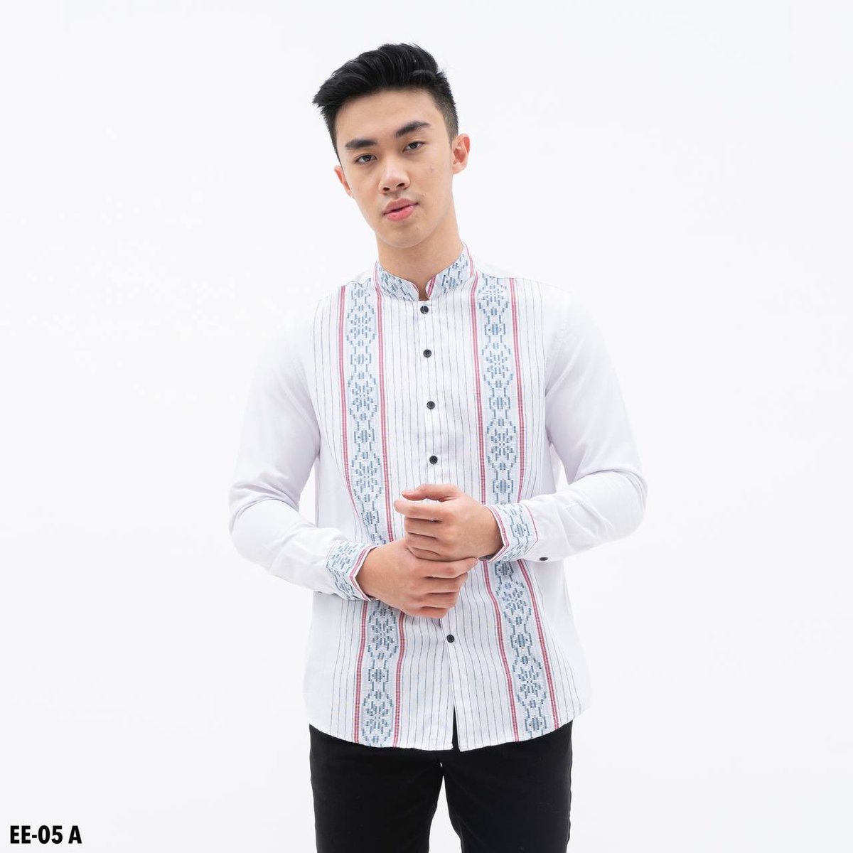 continuitee's tweet photo. Bersih dan keren banget, cocok buat tema ramadhan kali ini. Yuk guys jangan sampai kehabisan, check out sekarang juga y 🥰
🔗 https://t.co/K5Kyqb8iO8 https://t.co/PMiOJelrzk