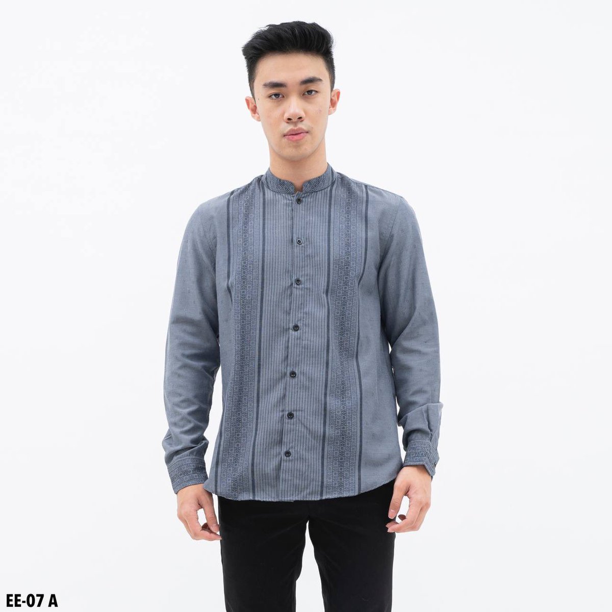 continuitee's tweet photo. Bersih dan keren banget, cocok buat tema ramadhan kali ini. Yuk guys jangan sampai kehabisan, check out sekarang juga y 🥰
🔗 https://t.co/K5Kyqb8iO8 https://t.co/PMiOJelrzk