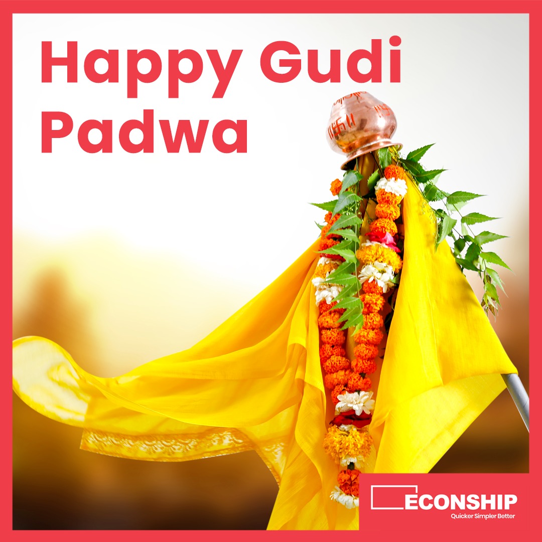 econshiptech's tweet photo. Spring is in full swing, bringing with it fresh life and sweet new beginnings. May the new year bring you a plentiful crop of good health, happiness, and prosperity. https://t.co/SvaNmMc0lB