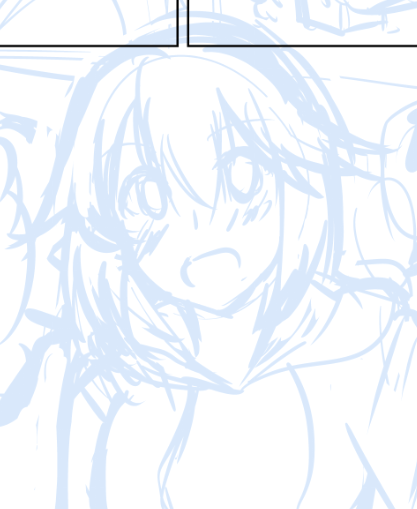 合同誌関連も一通り片付き
ここから〆切まで約1ヶ月
新刊作業ガンバルゾーヽ('・ω・`)ノ 