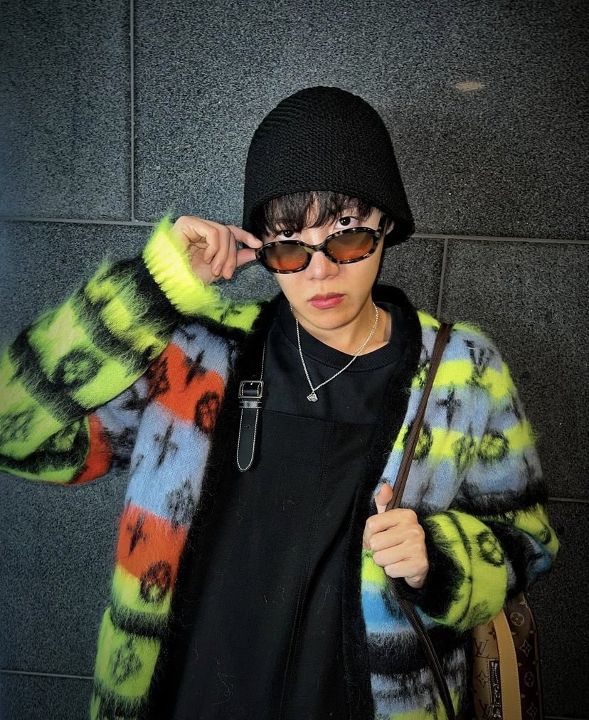 🄹𝖆𝑯𝓹𝕺𝓹𝑷𝒍𝑬 ⓔ tweet media