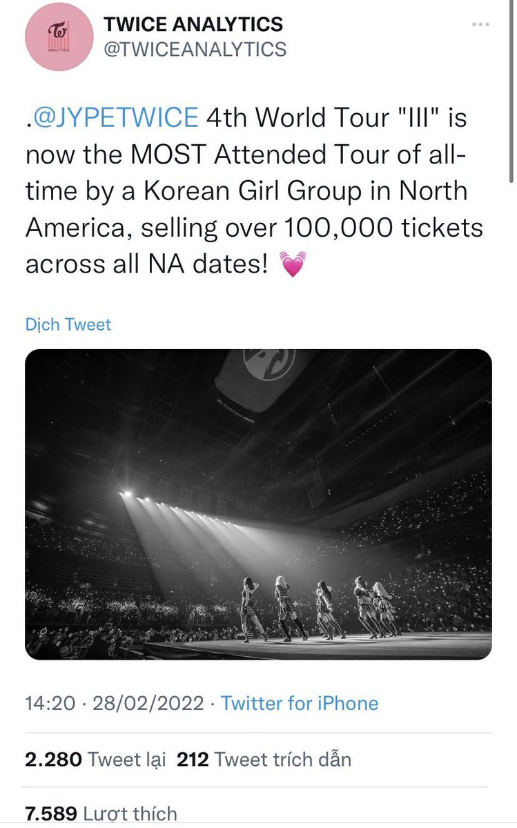 Katarina Perrez tweet media