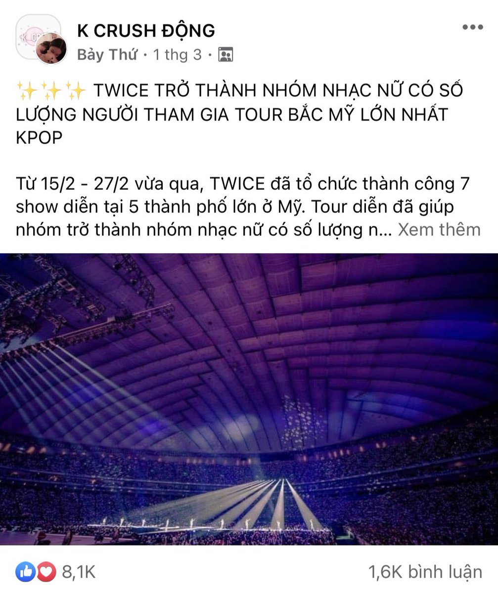 Katarina Perrez tweet media