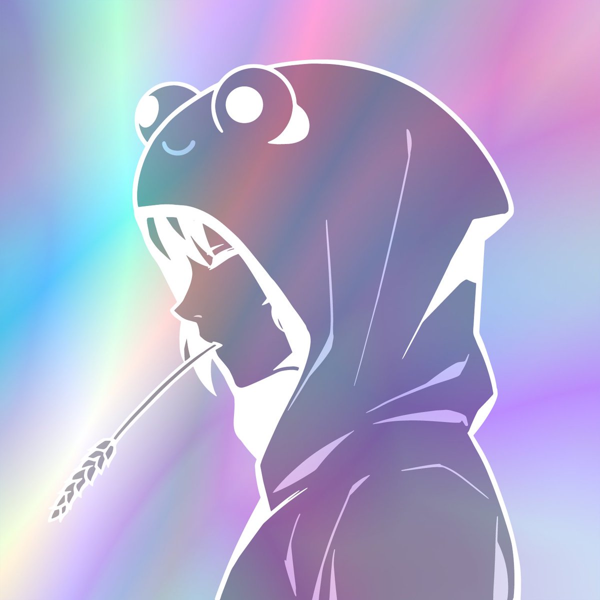 Pre-Launch Giveaway! 🔵🟣

$1,000 💸 (0.3 $ETH)
20 x OG NFT's
10 x Super OG NFT's

- Follow us
- Like &amp; RT
- Tag 3 friends
- Join Discord: discord.gg/zuki-gen

Ends at Launch! 🚀

#NFTs #NFTGiveaway #NFTdrop #ETH #ETHGiveaway #NFTProject #Degens #NFTAirdrop #UpcomingMint