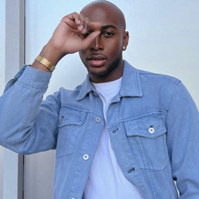 #NouvellePhotoDeProfil
