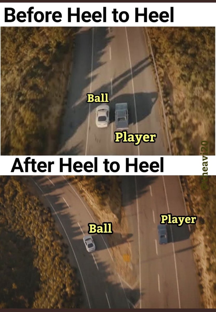 Ea never disappoints