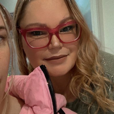 Kelly_79_'s tweet photo. #NewProfilePic https://t.co/T27L79cvlA