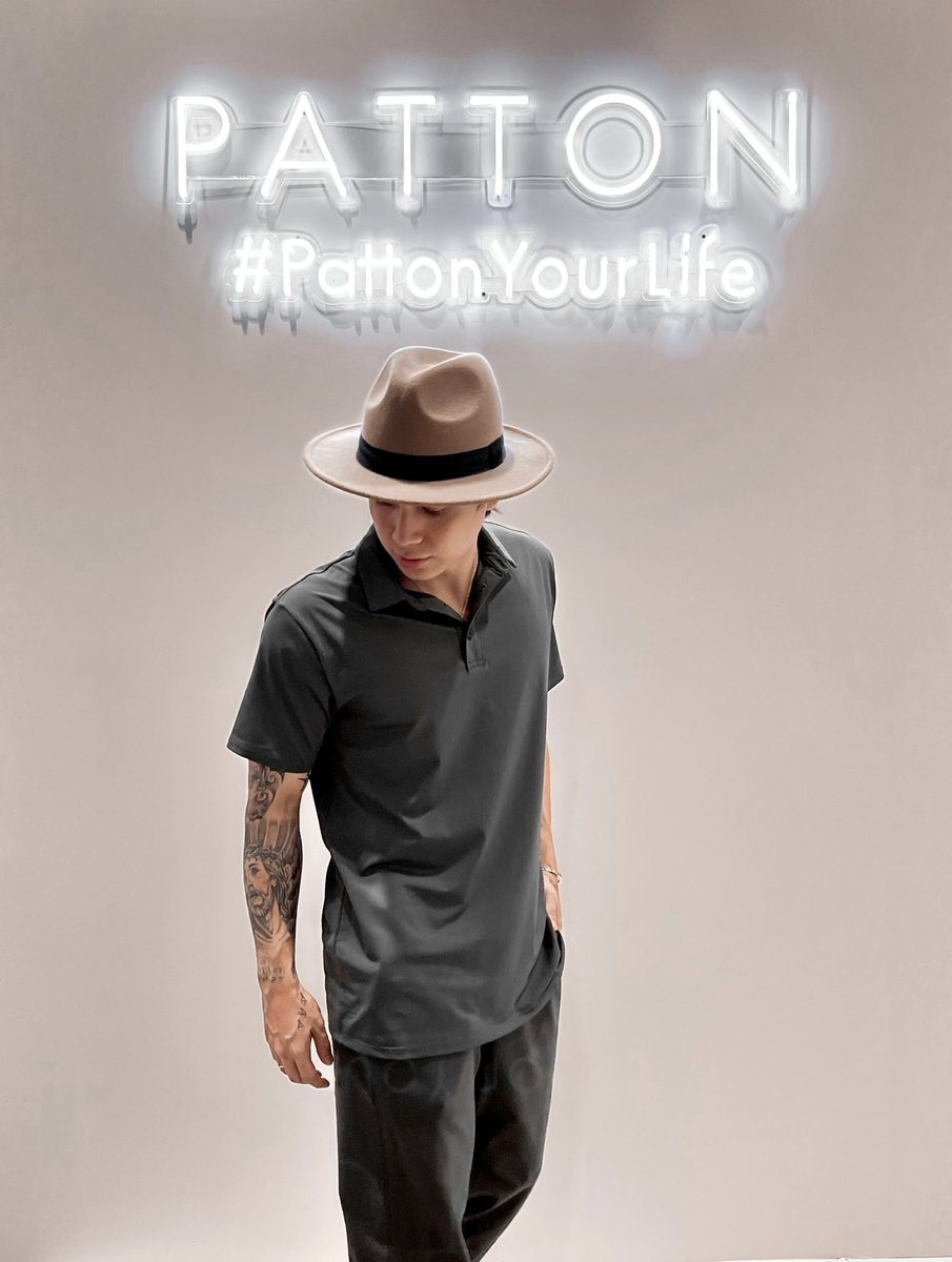 DJ LOONYO tweet media