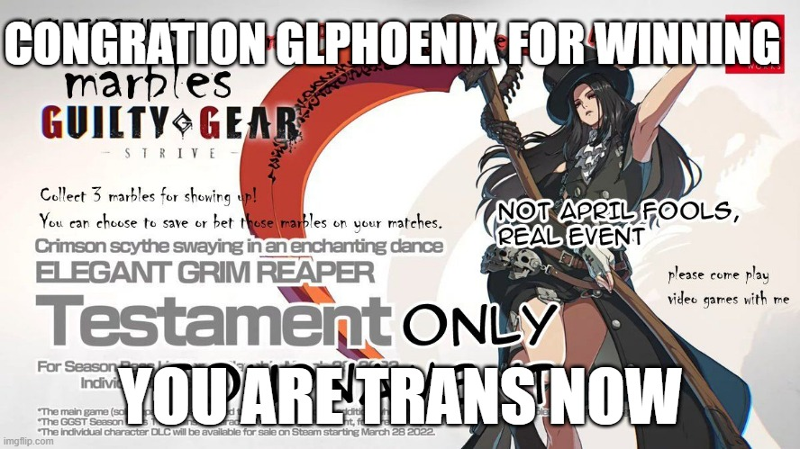 <a href="/GLPhoenix_/">Matt Hunter (GLP)</a>