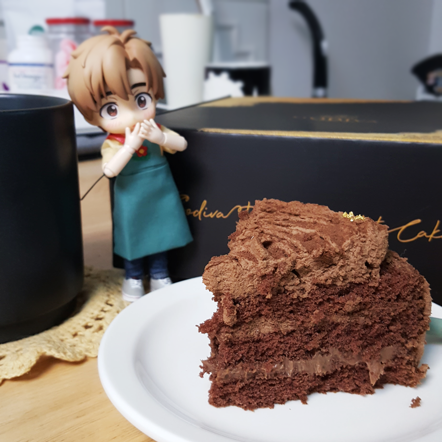 키에/지나 tweet media