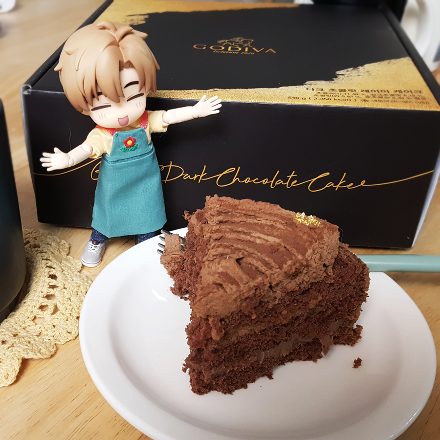 키에/지나 tweet media