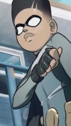 LitHeroics's tweet image. (c) sound blast (which left a small bit of damage to the ground below) to boost his momentum, judo flipping several feet torward the crowd where he'd catch the W via his utility belt all whilst his arms remained crossed.

#Outspire