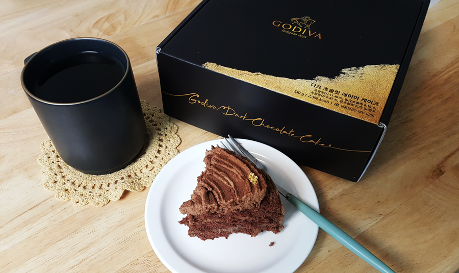 키에/지나 tweet media