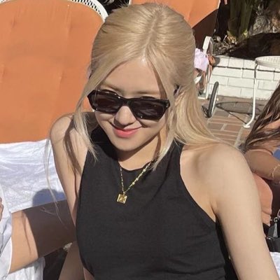 tfc lamang #NewProfilePic