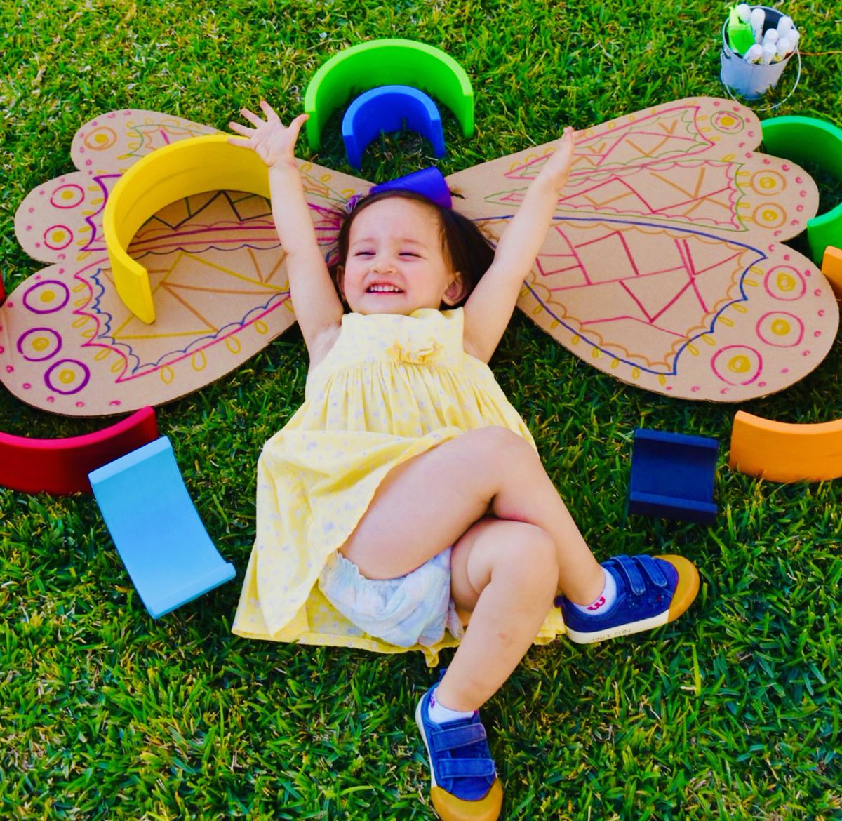 LiefSchool's tweet photo. ¿Juego libre? 👧🏻👦🏼
#LiefLearning #Play
#video 👉🏼 https://t.co/lqVZFa9Vcv https://t.co/BpGa51QtXJ
