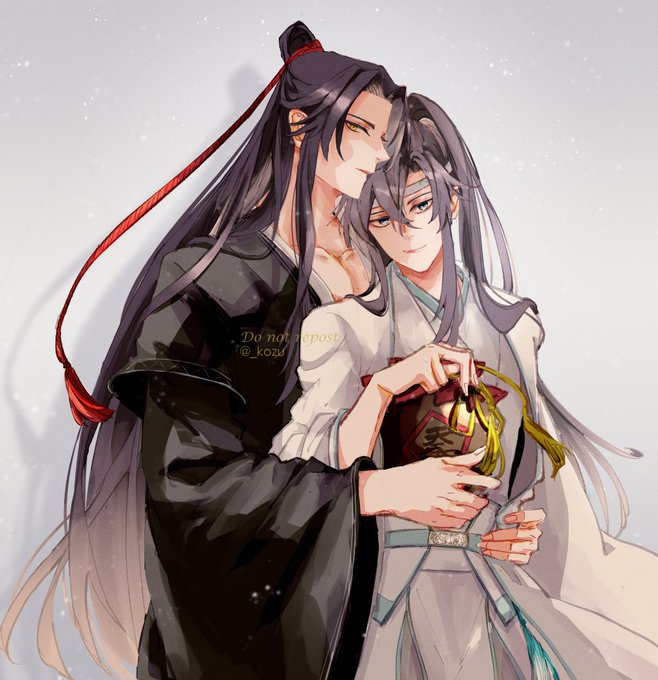 泉澄＆まえまえ様　３点おまとめ 大会にはいつか出てみたい」から数年 初出場で初優勝の実力｜Real