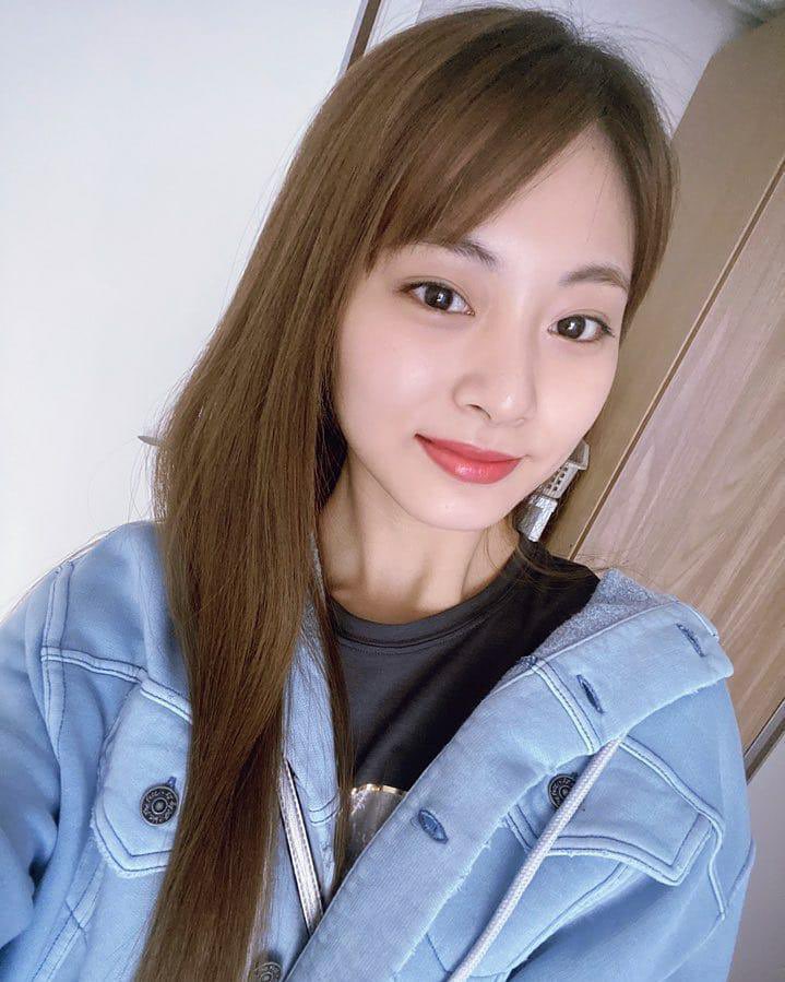 200402 TWICETAGRAM
#트와이스 #TWICE #쯔위 #TZUYU