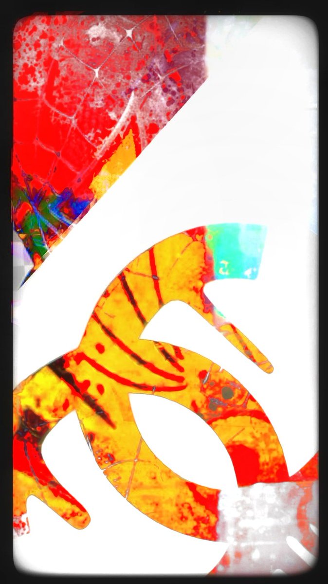 James Ernest Castro. tweet media