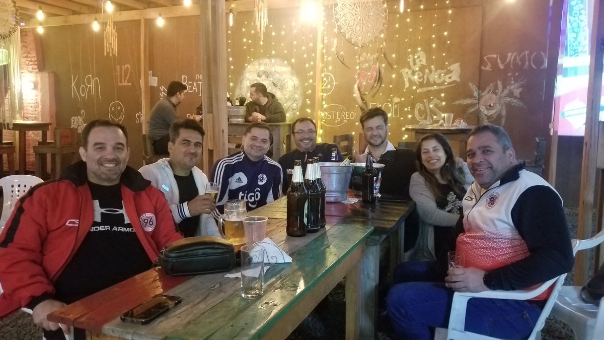 exacasj96 tweet media