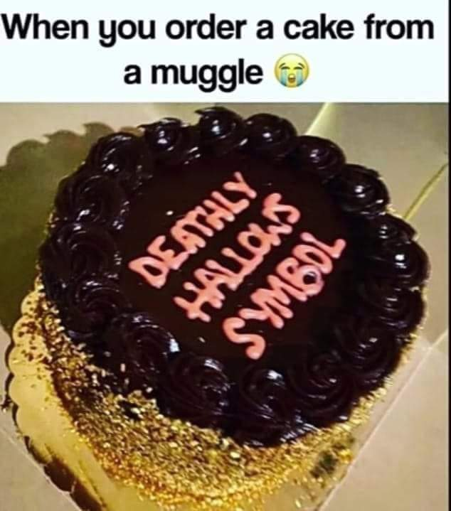 IND_potterhead's tweet photo. 😂😭 https://t.co/1u7AIT4TSV
