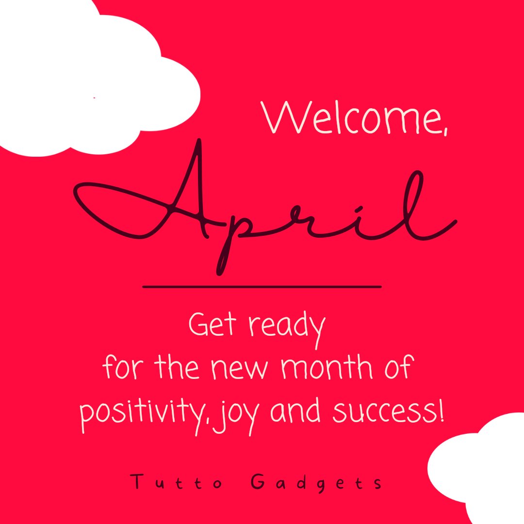 electrihut's tweet photo. Happy new month. This month is favourable to us https://t.co/Of8Fps9oTn