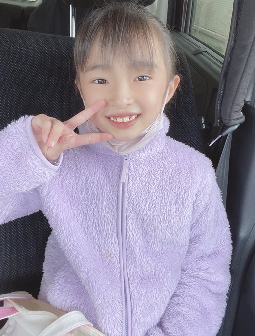 岩本ひまりのTwitter画像25