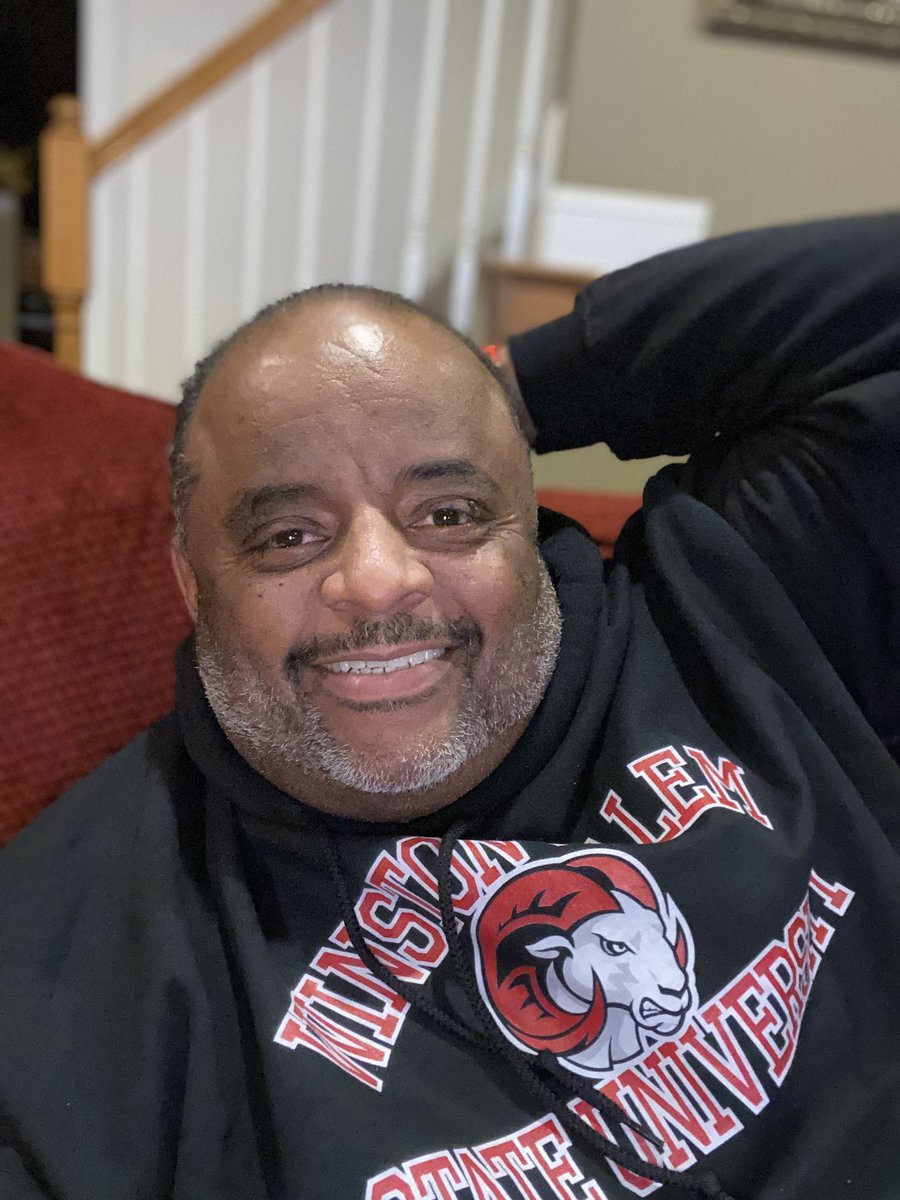 I’m relaxing on the couch and need something to watch. Aight. What are y’all recommending?