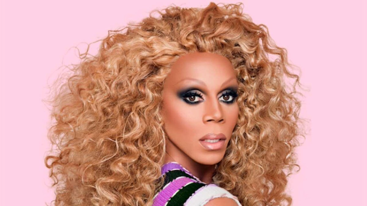 DominiqueDeLaNo's tweet photo. Enough is enough! @kylieminogue, please do a song with @RuPaul. We NEED this real groove!
#DiscoInfinite #Disco2 https://t.co/p511NHbAr4