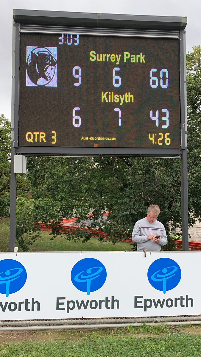 3QT thanks to The Harp of Erin #efldiv4