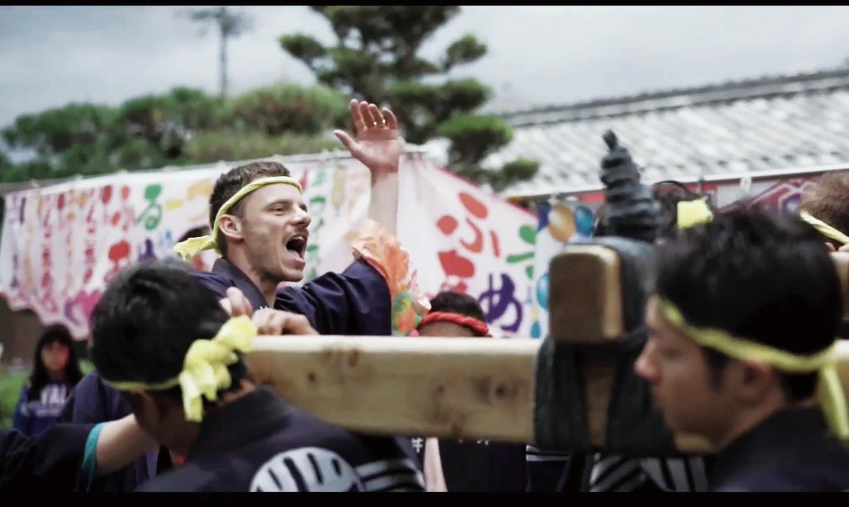 Japan Beer Times tweet media