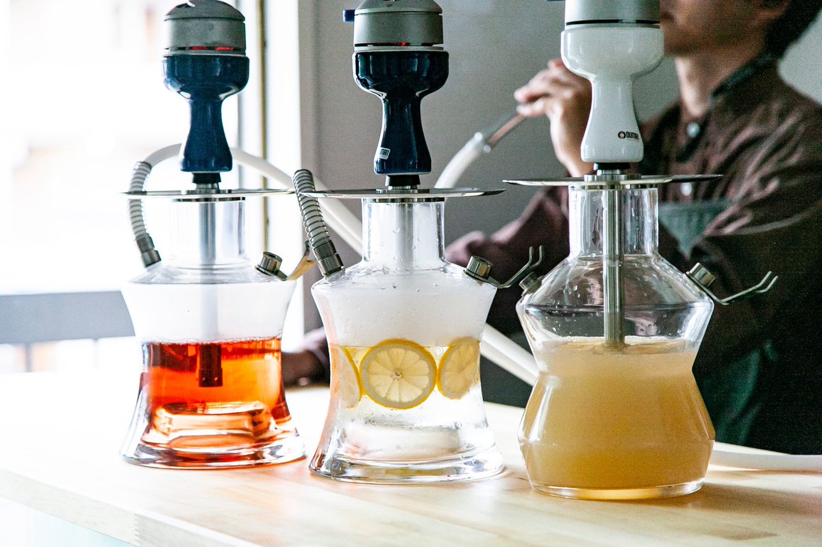 天神・春吉のシーシャバー
「CAMP @fslcamp 」でアルバイトを募集します！🌸
19:00-26:00の間で3時間〜勤務可。
シフトは希望制で融通効きます^_^

シーシャ好きの方ぜひDMください！