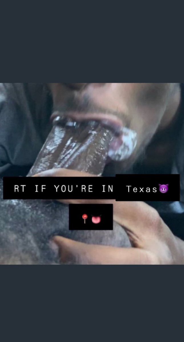 YourEyeOut00's tweet photo. Houston 🔥 https://t.co/ViXKPvkySN