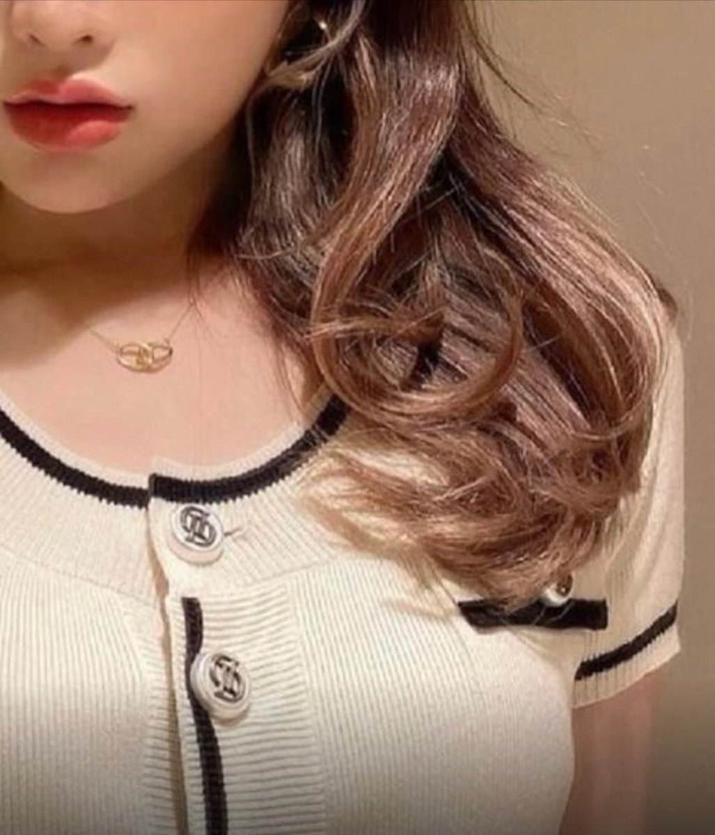 EmmaLee80169782's tweet photo. AVじゃなくて生身の私で抜いてくれる方いませんか？

プライベートで定期的に会えるセフレ募集します☺️

 #オフぱこ募集 
 #ヤリモクのいいねください https://t.co/3c9jFA2Ej4