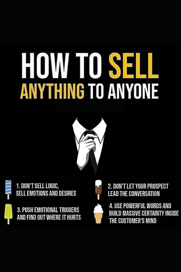 techmasters_off's tweet photo. START A BLOG TODAY! - The Sassy Way To Starting A Successful Blog When You Have NO CLUE! 
#Graphic #DigitalMarketing #brands #identityVイラスト #visualization #webdesign #webdesigner #illustration #TheBriefing #business #brand #juicejuice #logodesigner #logo #design https://t.co/7eus7TjjXJ