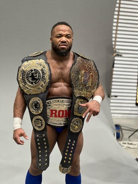 TheJonGresham's tweet photo. https://t.co/SlZ0rtLZxT