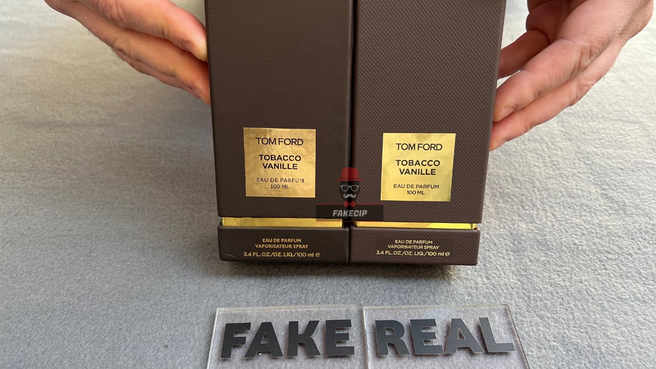 Tom Ford Tobacco Vanille VS Zara Tobacco Collection. – Jada Quotes