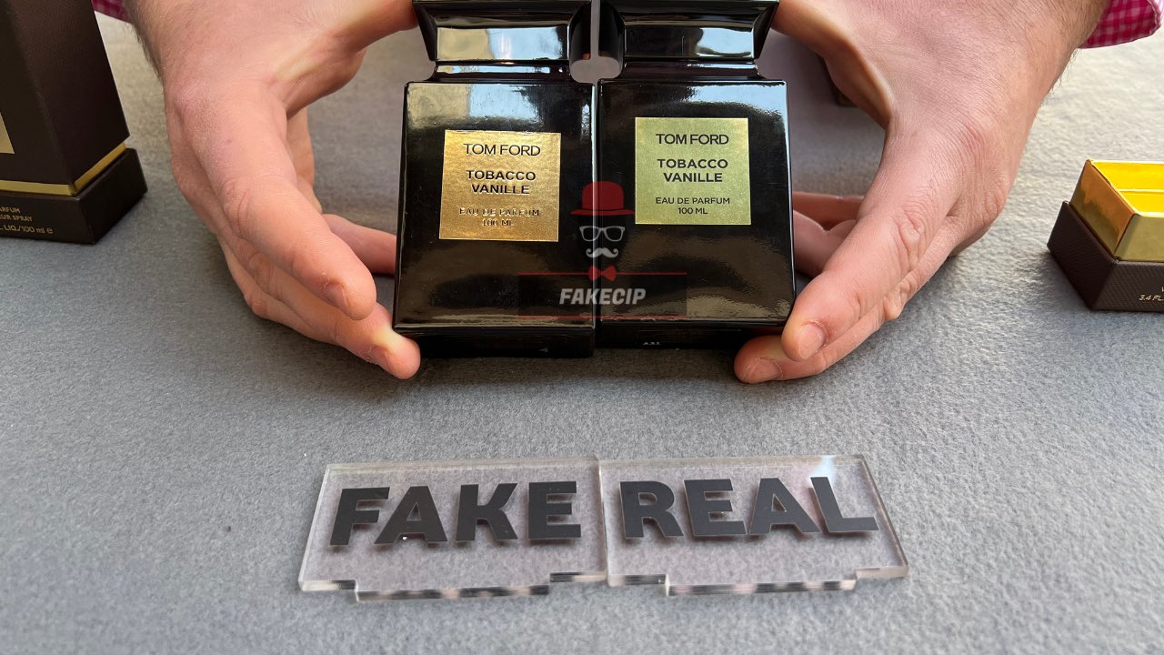 fakecip on X