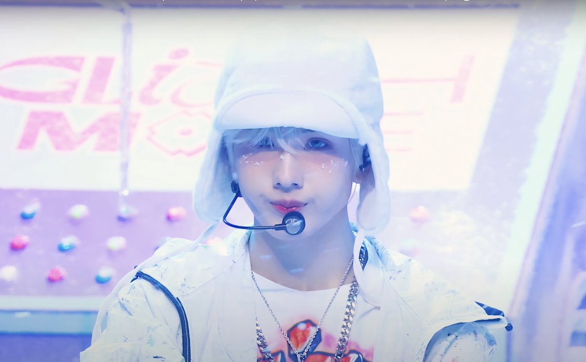 미유 ☁️✨ tweet media