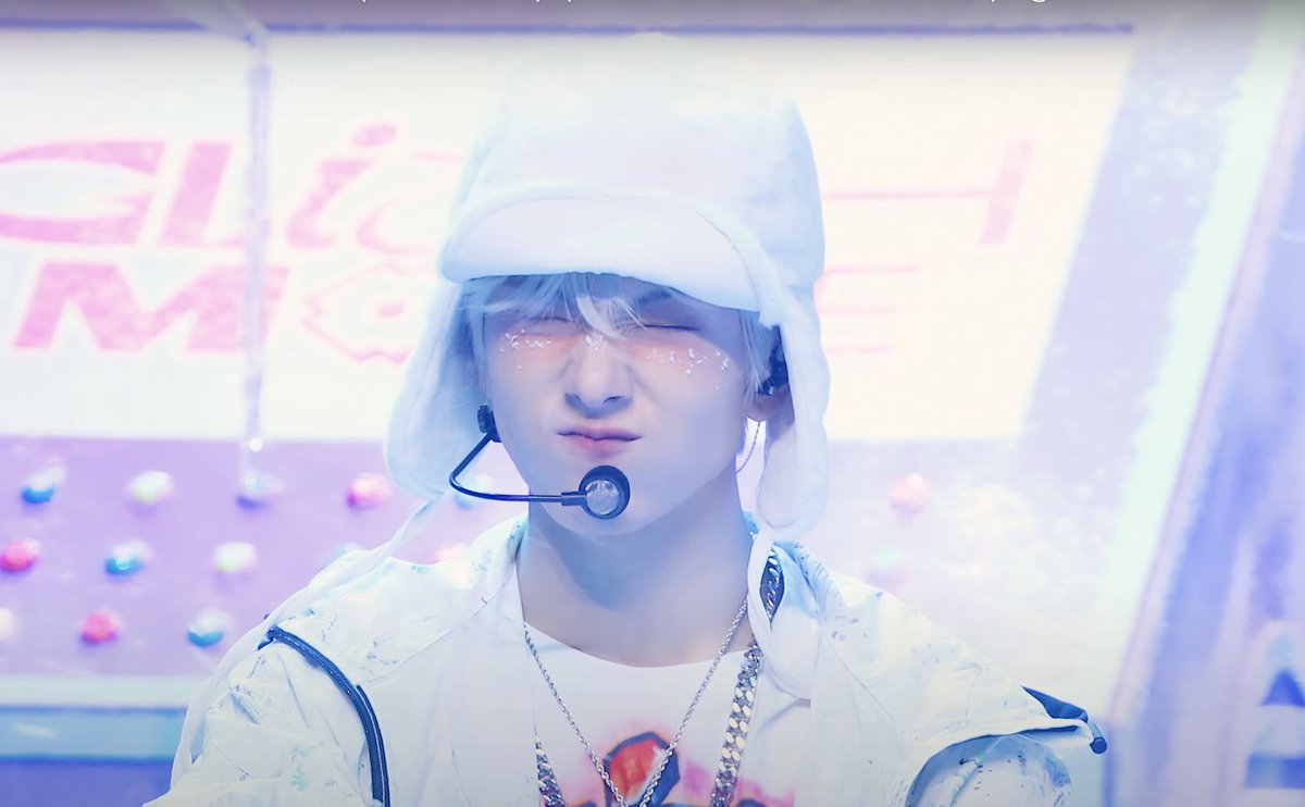 미유 ☁️✨ tweet media