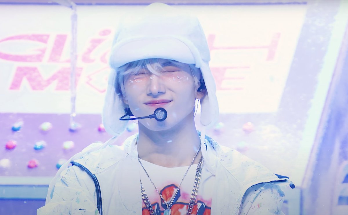 미유 ☁️✨ tweet media