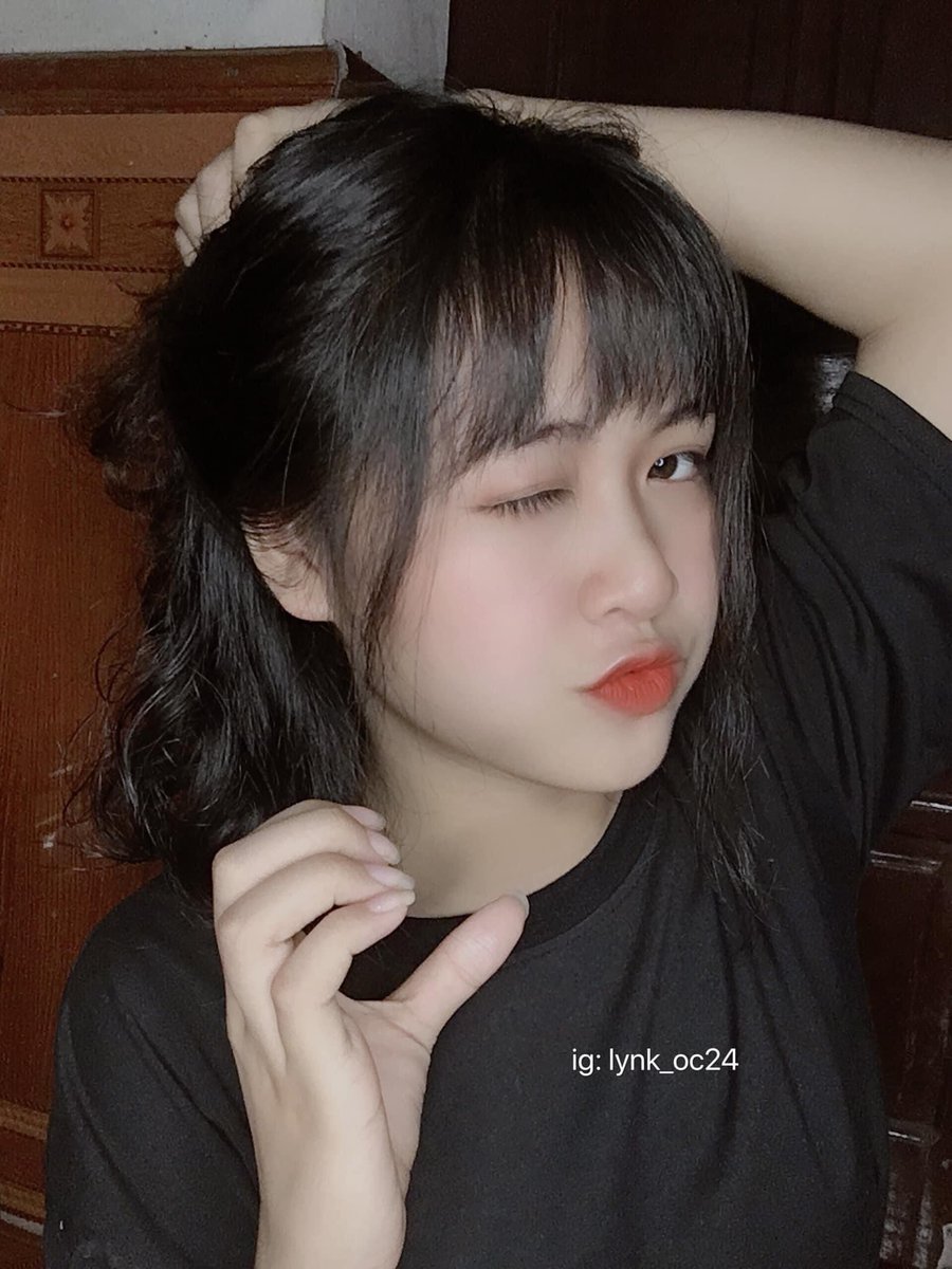 saigonchicago's tweet photo. Yêu bé hông nào https://t.co/3FzT2QrruT